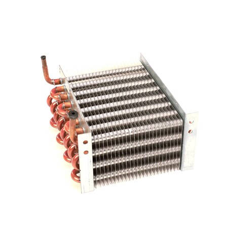 Beverage-Air Cond Coil 600 X 800 X 400 305-497D